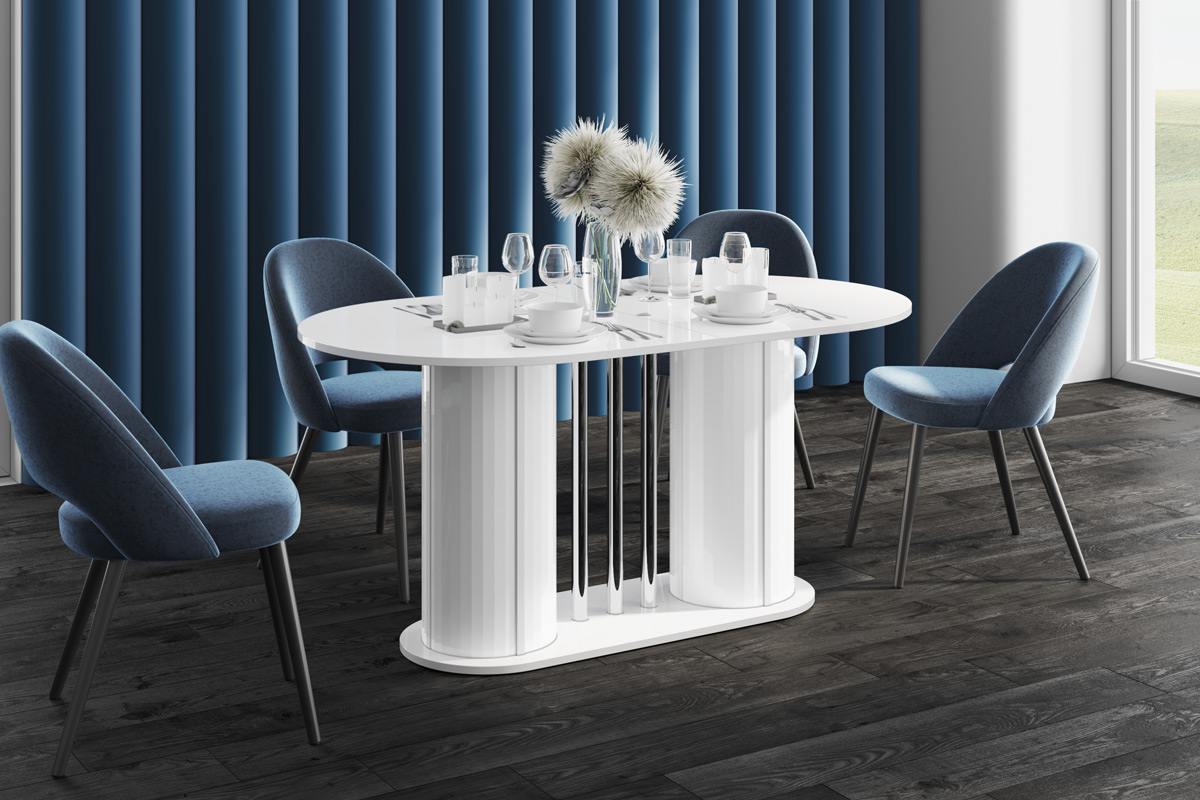 Cesaro-26 HUBERTUS Design — Cesaro-26