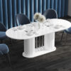 Cesaro-27 HUBERTUS Design — Cesaro-27