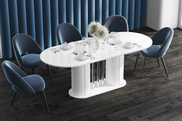 HUBERTUS Design — Cesaro-27