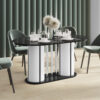 Cesaro-28 HUBERTUS Design — Cesaro-28