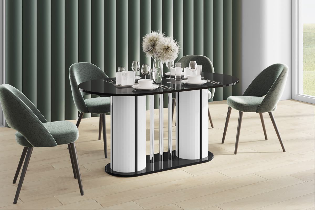 Cesaro-28 HUBERTUS Design — Cesaro-28
