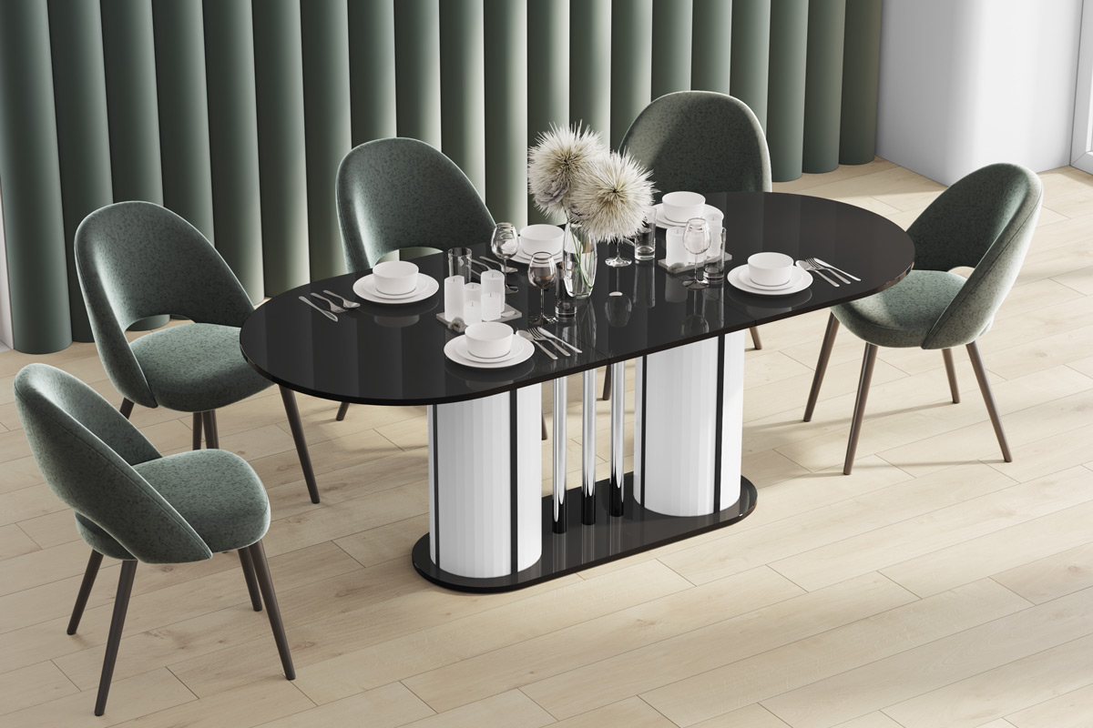 Cesaro-29 HUBERTUS Design — Cesaro-29