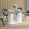 Cesaro-30 HUBERTUS Design — Cesaro-30