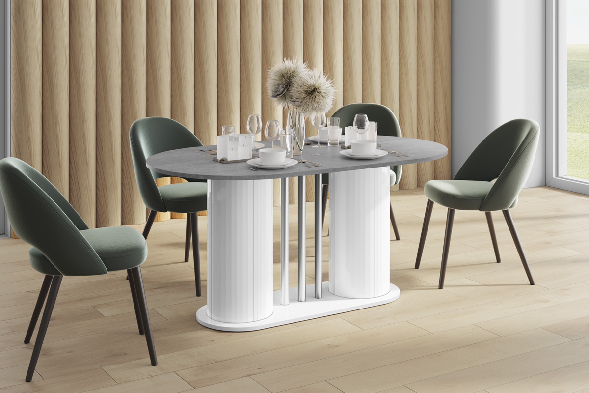 Cesaro-30 HUBERTUS Design — Cesaro-30