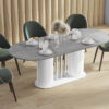 Cesaro-31 HUBERTUS Design — Cesaro-31