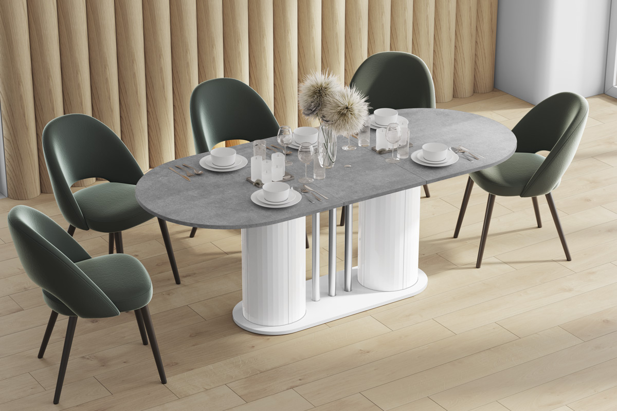 Cesaro-31 HUBERTUS Design — Cesaro-31