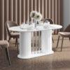 Cesaro-32 HUBERTUS Design — Cesaro-32
