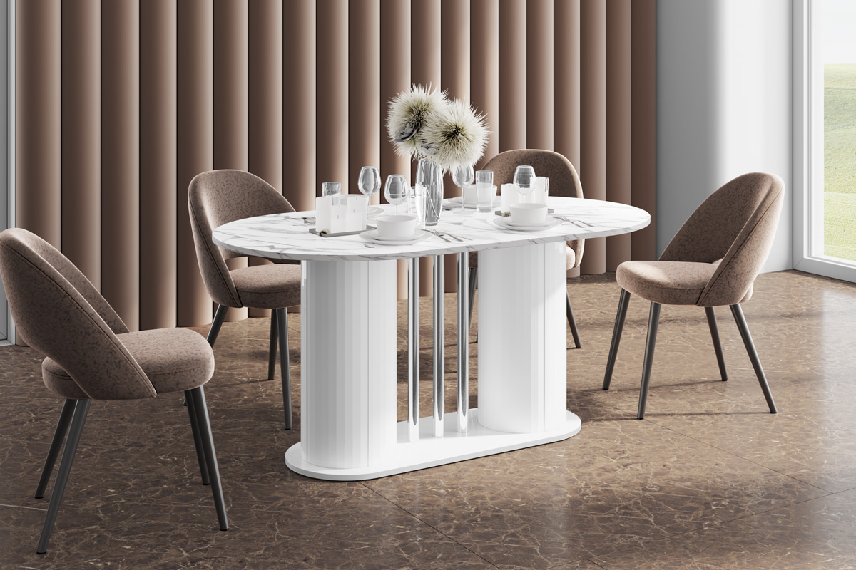 Cesaro-32 HUBERTUS Design — Cesaro-32