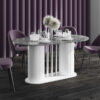 Cesaro-34 HUBERTUS Design — Cesaro-34