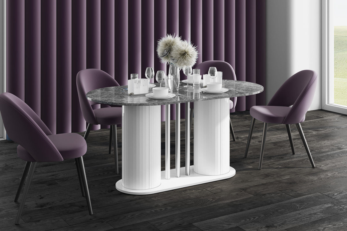 Cesaro-34 HUBERTUS Design — Cesaro-34