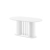 Cesaro-4 HUBERTUS Design — Cesaro-4