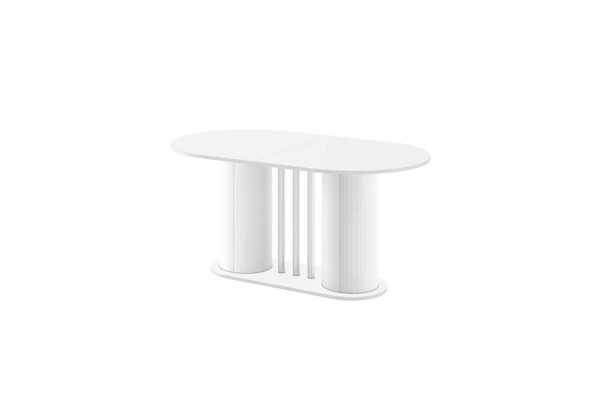 Cesaro-4 HUBERTUS Design — Cesaro-4