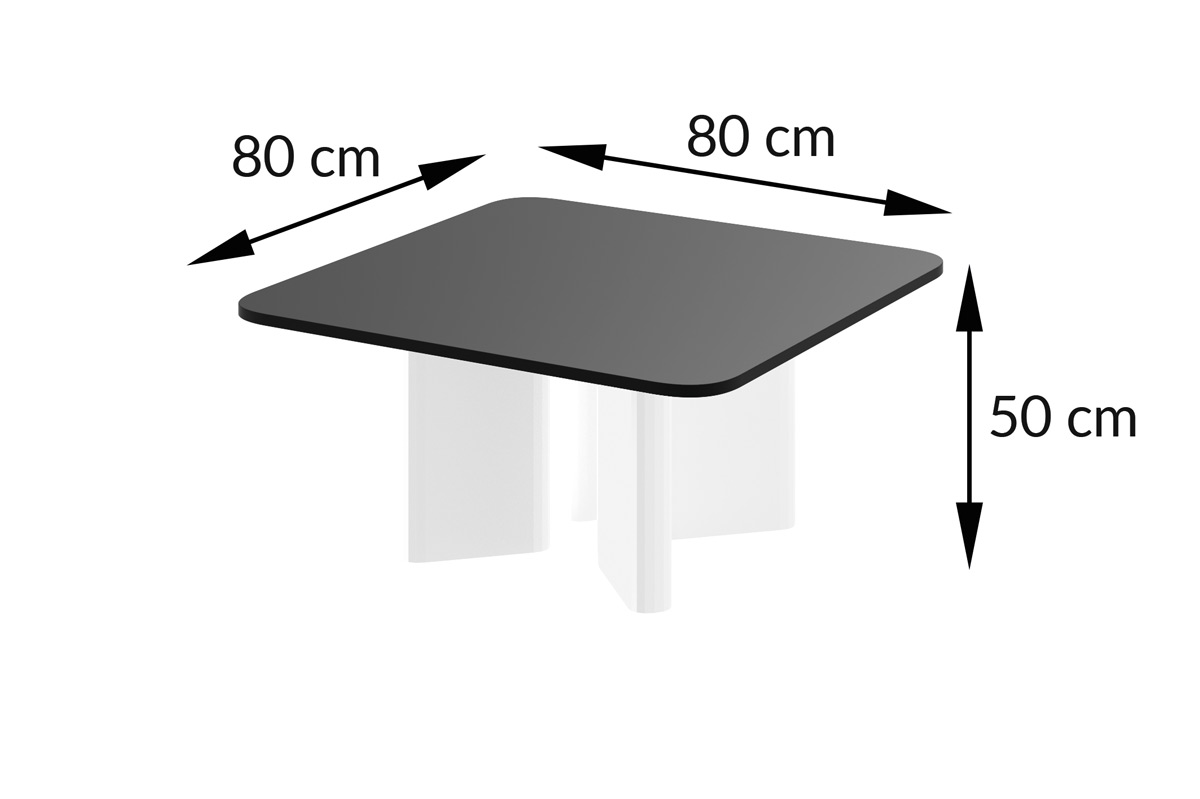 HUBERTUS Design — DIVERSO-1