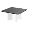 HUBERTUS Design — DIVERSO-11
