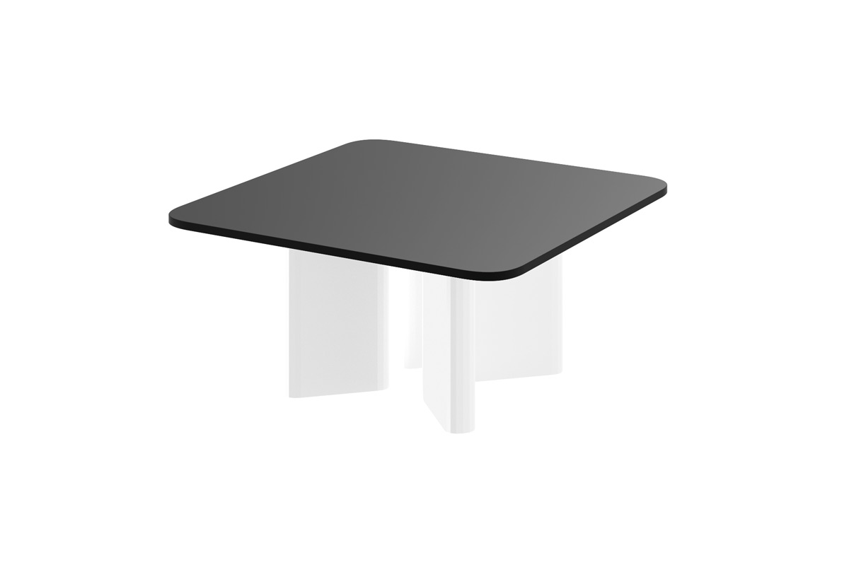 HUBERTUS Design — DIVERSO-11
