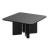 HUBERTUS Design — DIVERSO-12