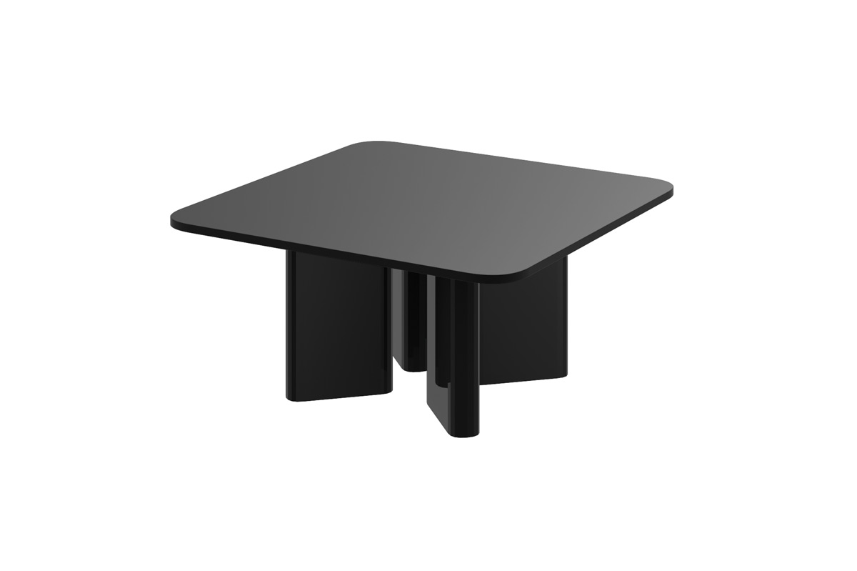 HUBERTUS Design — DIVERSO-12