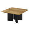HUBERTUS Design — DIVERSO-16