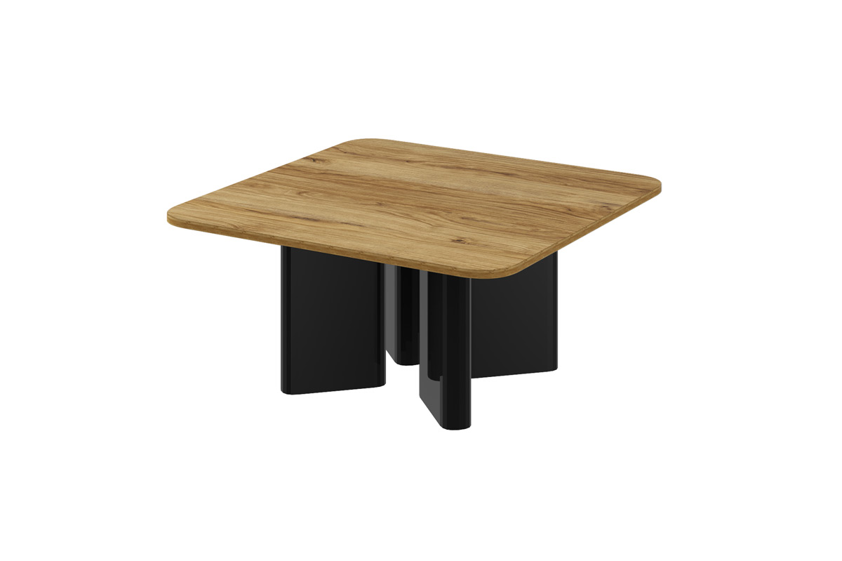 HUBERTUS Design — DIVERSO-16