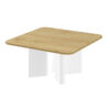 HUBERTUS Design — DIVERSO-17