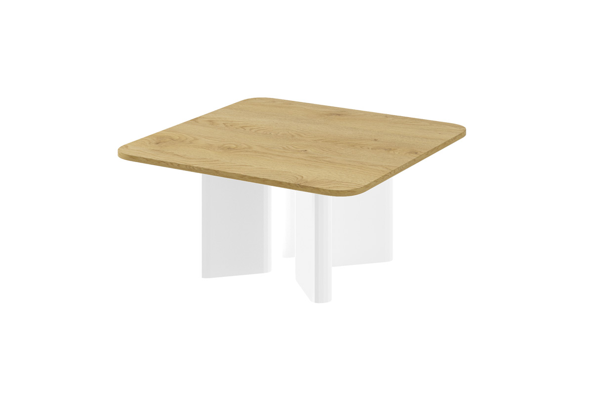 HUBERTUS Design — DIVERSO-17