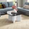 HUBERTUS Design — DIVERSO-2