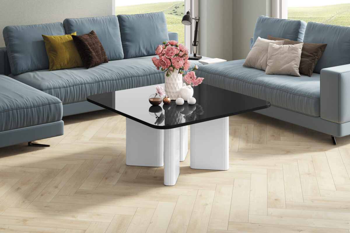 HUBERTUS Design — DIVERSO-2