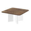 HUBERTUS Design — DIVERSO-22
