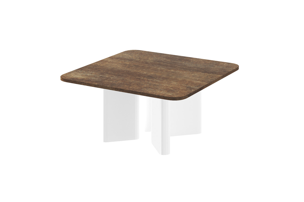 HUBERTUS Design — DIVERSO-22