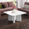 HUBERTUS Design — DIVERSO-3