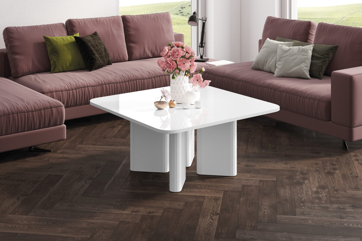 HUBERTUS Design — DIVERSO-3