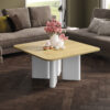HUBERTUS Design — DIVERSO-4