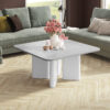 HUBERTUS Design — DIVERSO-5