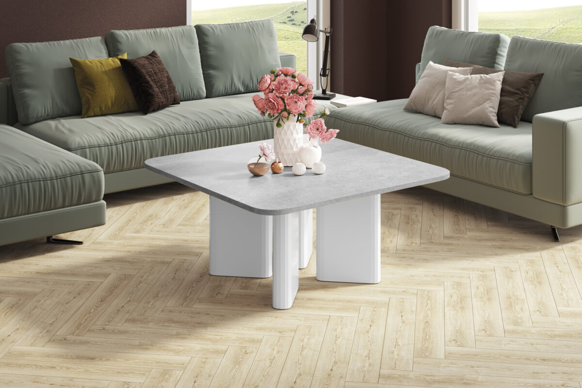 HUBERTUS Design — DIVERSO-5
