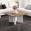 HUBERTUS Design — DIVERSO-6