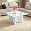 HUBERTUS Design — DIVERSO-7