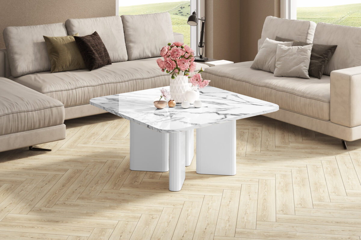 HUBERTUS Design — DIVERSO-7