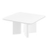 HUBERTUS Design — DIVERSO-9