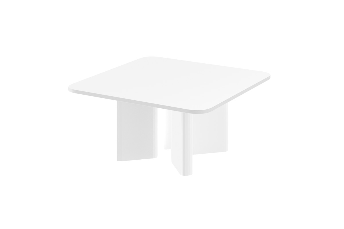 HUBERTUS Design — DIVERSO-9