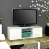 HUBERTUS Design — Denver_2_white