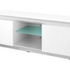 HUBERTUS Design — Denver_2_white2