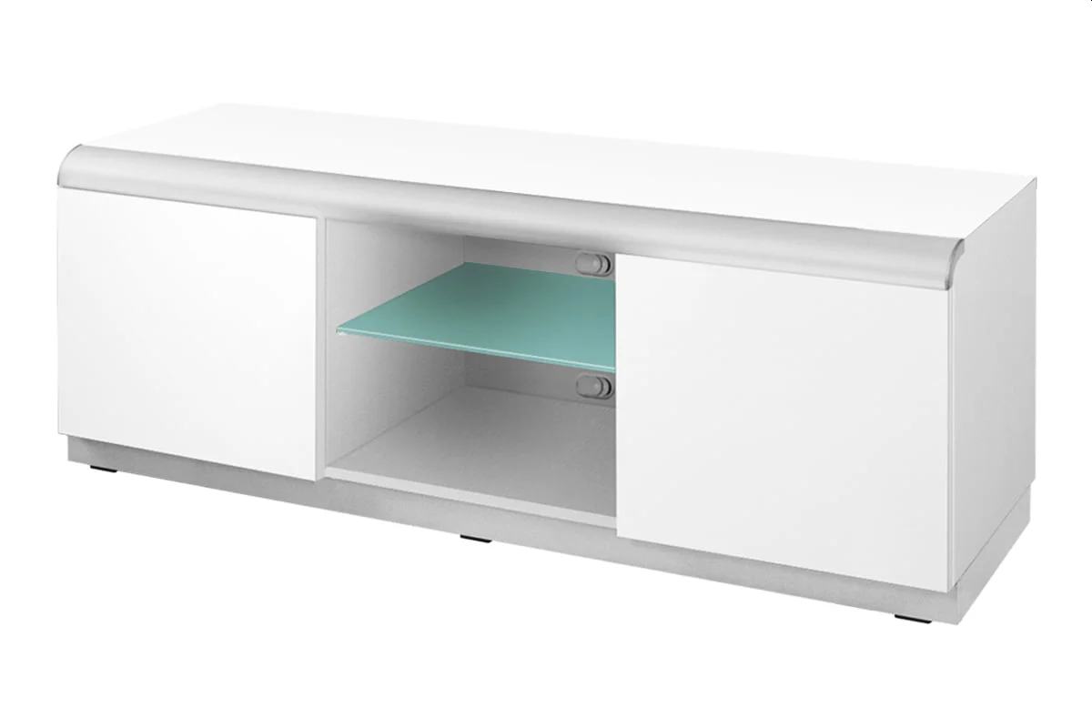 HUBERTUS Design — Denver_2_white2