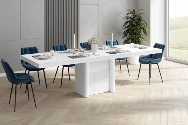 HUBERTUS Design — Forum-31