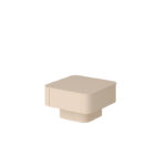 Cappuccino MAT (Amore Colore)