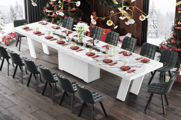 HUBERTUS Design — Grande_Christmas_1-1