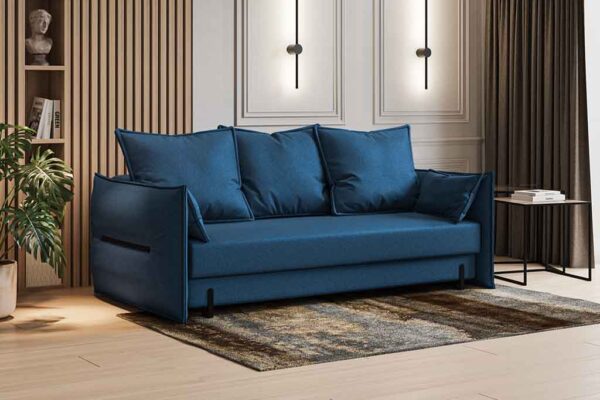 sofa-hana-z-funkcja-spania sofa-hana-z-funkcja-spania