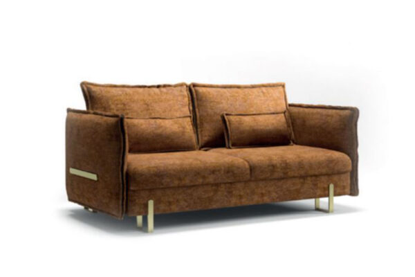 KENZO-sofa sofa do salonu