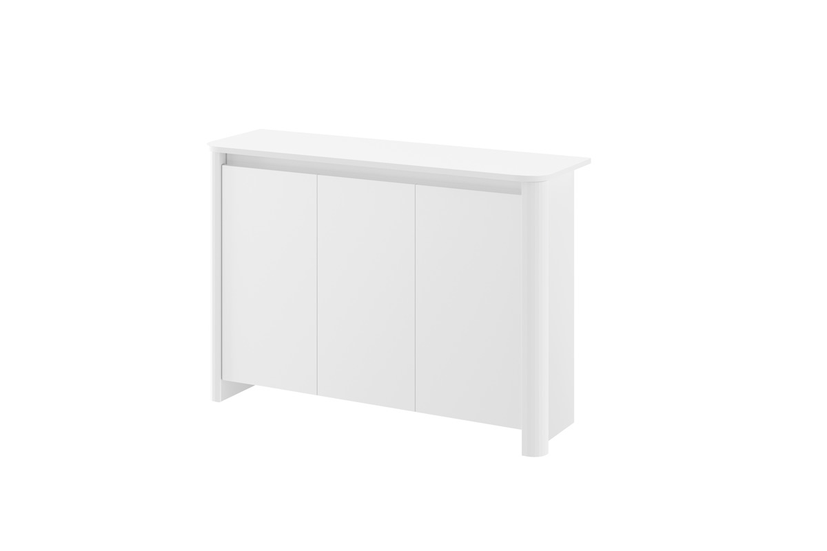 HUBERTUS Design — KOMODA_model_b