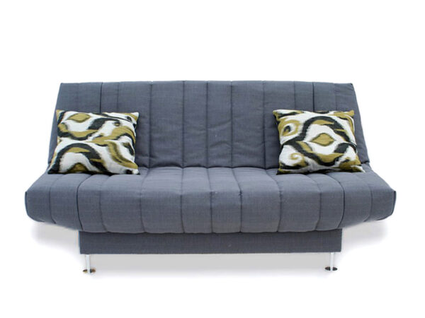 Wersalka AGA z funkcją spania 120 x 185 cm materac KOMFORT Wersalka AGA z funkcją spania 120 x 185 cm materac KOMFORT