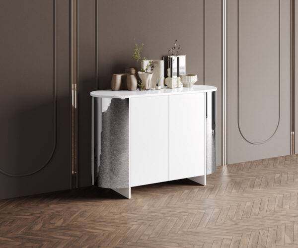 Komoda1_GLAM HUBERTUS Design — Komoda1_GLAM